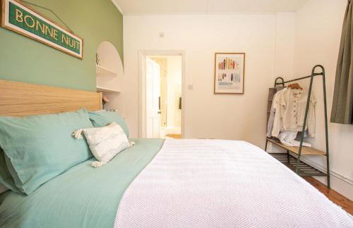 1 Quay Cottage - Photo 21