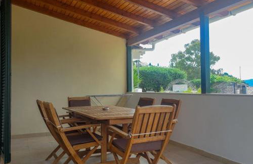 Holiday Home Gemütliches Olympia Apartment mit Pool by Interhome - Foto 28