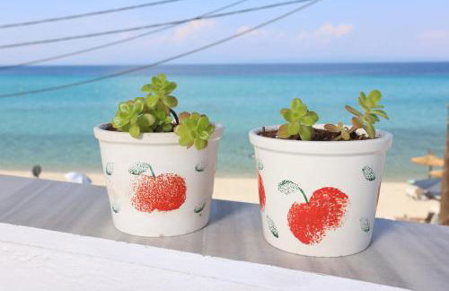 BleVista Apartments - Foto 66