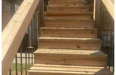 Renovated 2 BDR Garage KC Charm - Foto 19