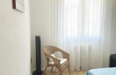 Casa La Marina a Marina di Cecina by Zoom In Earth - Foto 16