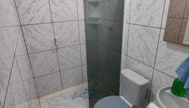 Apartamento privativo 06 - Foto 4