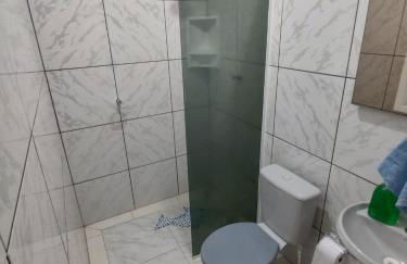 Apartamento privativo 06 - Foto 4