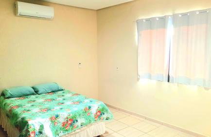 Casa de Ferias em Barra do Garças - Foto 11