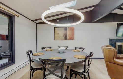 La Casa Chikaming - Foto 7