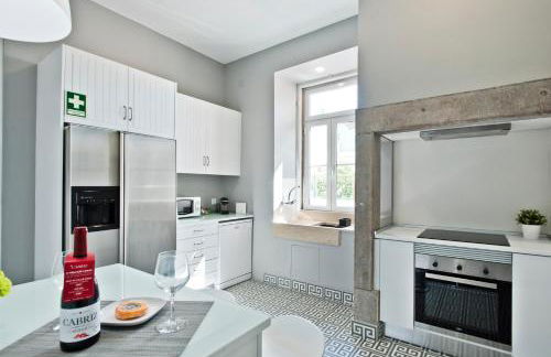 Saboia Terrace 515 by Saboia Collection - Photo 21