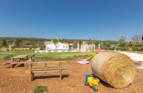 Tenuta Nuccio - Foto 54