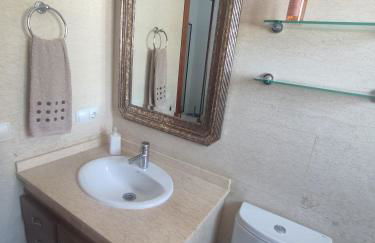 Carihuela Sol - Foto 25