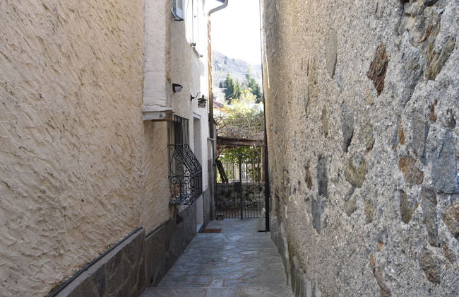 Belvilla by OYO Casa Labirinto - Foto 17