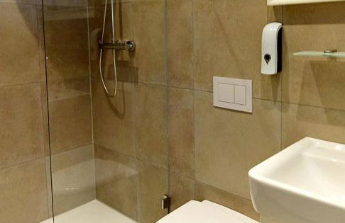 Apartment Regina am schönen Möhnesee - Foto 16