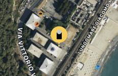 Casa Natalina a 30 metri spiaggia - Foto 34