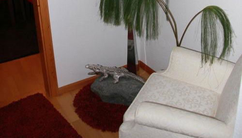 Ferienwohnung Christa - Foto 4