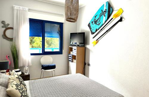 Alicante Hills - Photo 17