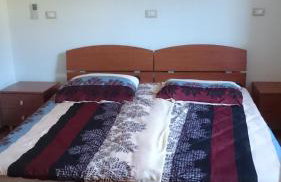 Apartments Majda - Foto 19