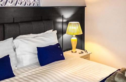 Cuckoo Lodge - Uk42541 - Photo 6