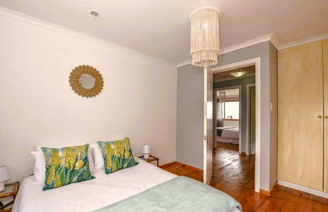 Seascape, Simon's Town - Foto 7