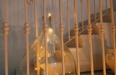 Antica Dimora - Foto 54