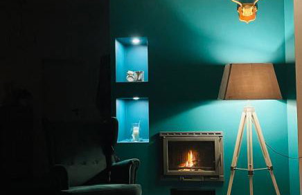 Łąkowy Zakątek Rybakowo - Foto 6