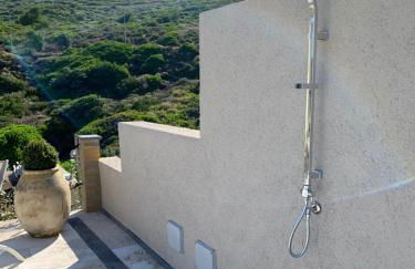 Casa Oleandri - Foto 44