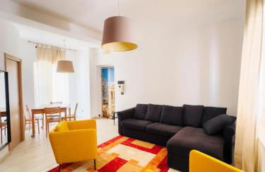 San Leone Mare House - Foto 8