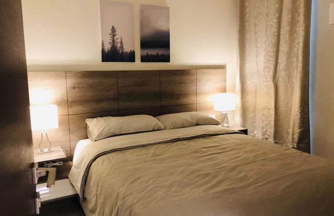 Porto Dead Sea - Foto 8