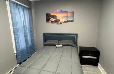 4 Bedroom Apartment - Foto 17