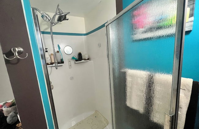 OASIS ROOM RENTAL - Foto 11