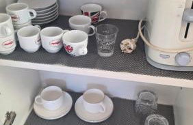 Chambre Studette - Foto 13