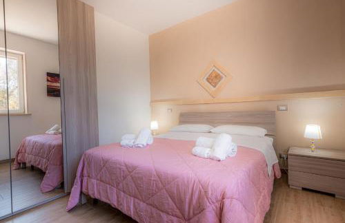 Tenuta San Lorenzo - Foto 68