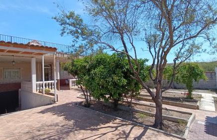 Finca La Senorita - Foto 47