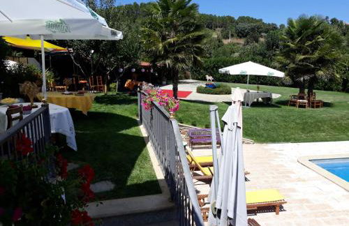 Solar de Rabal - Foto 26