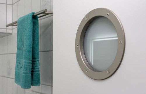 Ferienwohnung Ostfriesentraum - Foto 23