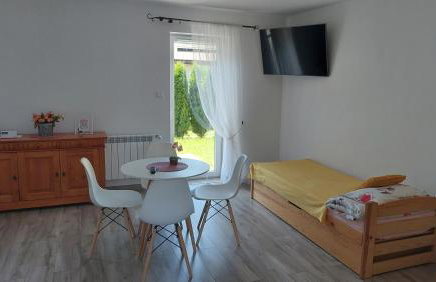 Dom w dolinie - Foto 1