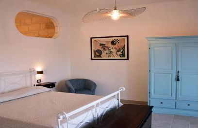 Dimora di Mezzo - Foto 25