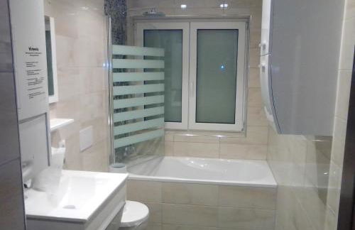 Ferienwohnung Harmonie - Foto 15