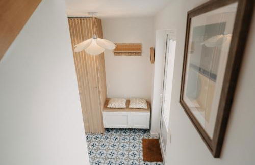 Grange Petite Brise bord de mer - Photo 4