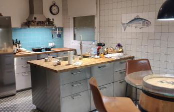 Villa Mas Sopes - Foto 7