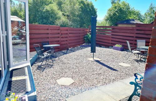 Aviemore Stay & Explore - Foto 11