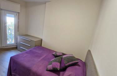 Finestra sul Golfo - Foto 20