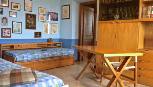 Agriturismo Gattogiallo - Foto 4