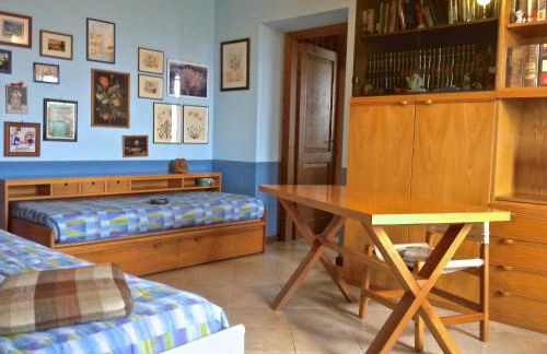 Agriturismo Gattogiallo - Foto 4