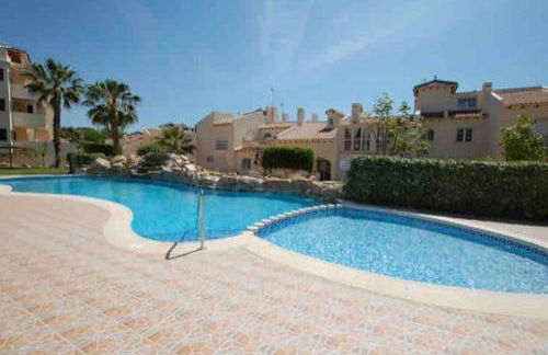 La casa de Lucas - Foto 26