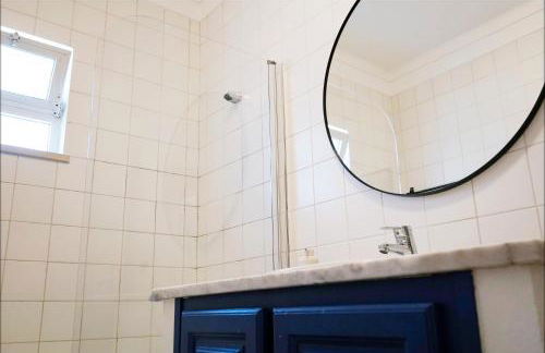 Casa da Praia - Manta Rota - Foto 28