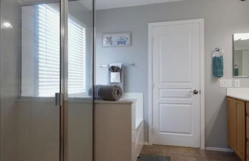 4 Season Spa Heated Dream Pool Jacuzzi Sauna - Foto 18