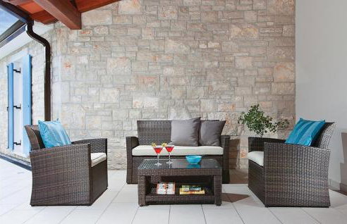 Holiday Home Labin 31 - Foto 18