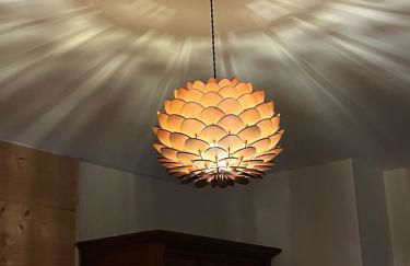 Midori T3 77 m2 - Foto 28