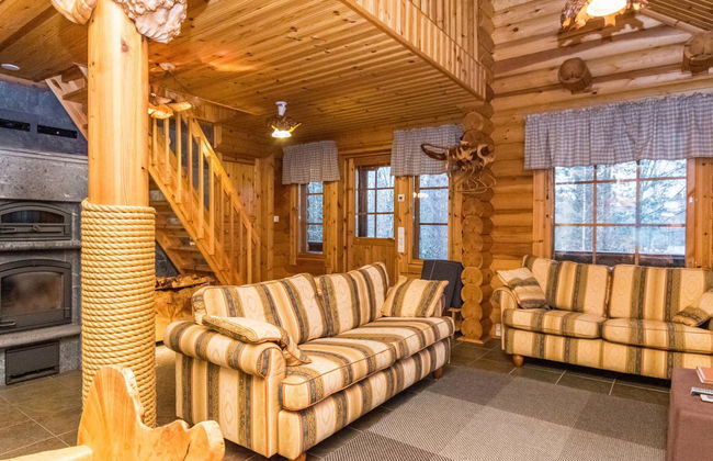 Väinämöinen - Foto 8