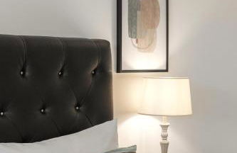 Coastal Sea Jewel - Foto 12