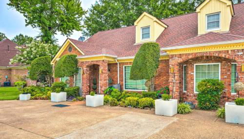 Maxie's Retreat - Foto 3