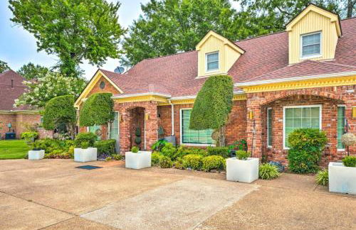 Maxie's Retreat - Foto 3